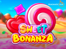 Sweet bonanza hangi siteden oynanır93